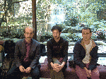 CANADA 2005 - 028.gif